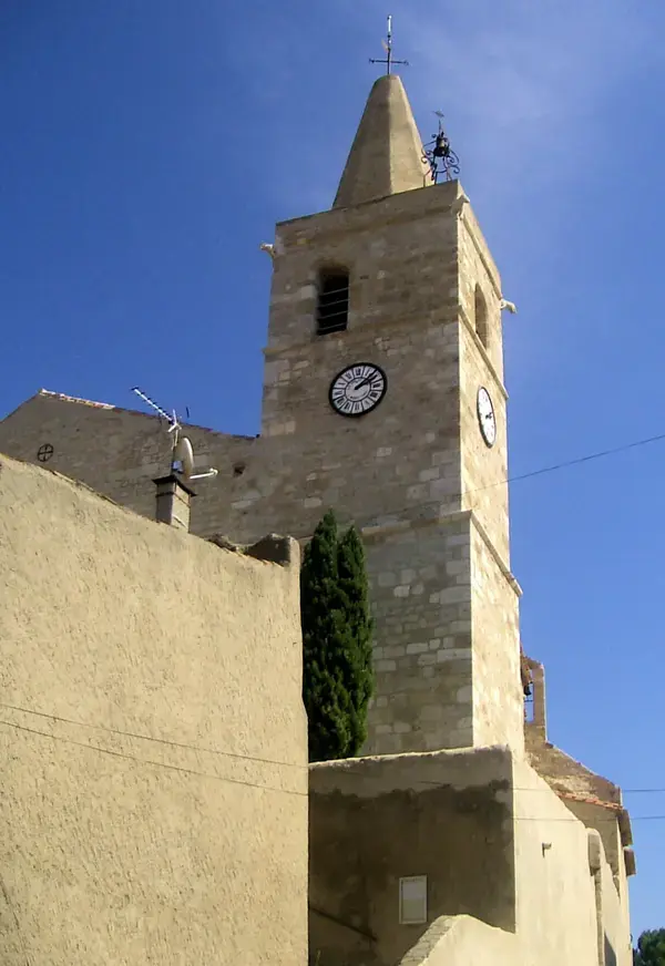 Carport Solaire 11 Installation carport solaire Ouveillan