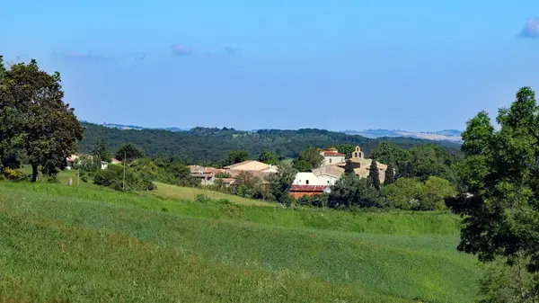 Carport Solaire 11 Installation carport solaire Pech-Luna