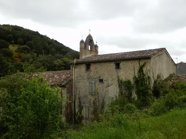 Carport Solaire 11 Installation carport solaire Pomy