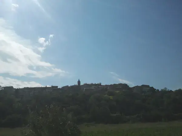 Carport Solaire 11 Installation carport solaire Preixan