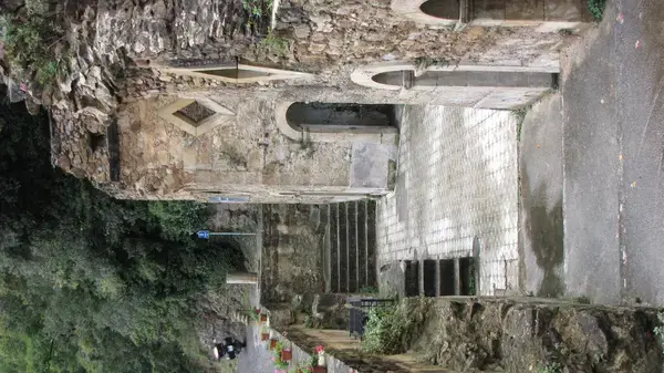 Carport Solaire 11 Installation carport solaire Rennes-les-Bains