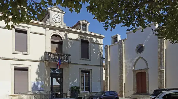 Carport Solaire 11 Installation carport solaire Ricaud