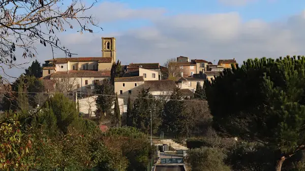 Carport Solaire 11 Installation carport solaire Roullens