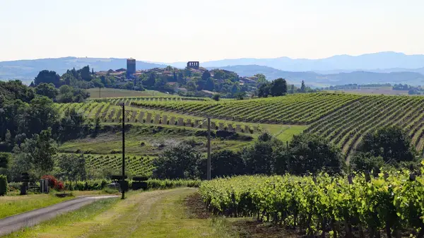 Carport Solaire 11 Installation carport solaire Routier