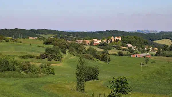 Carport Solaire 11 Installation carport solaire Saint-Amans