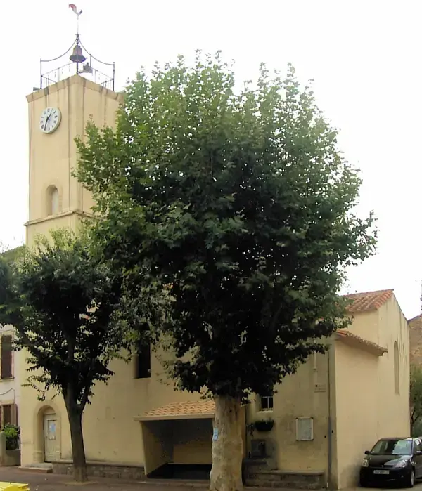 Carport Solaire 11 Installation carport solaire Saint-Jean-de-Barrou