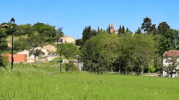Carport Solaire 11 Installation carport solaire Sainte-Camelle