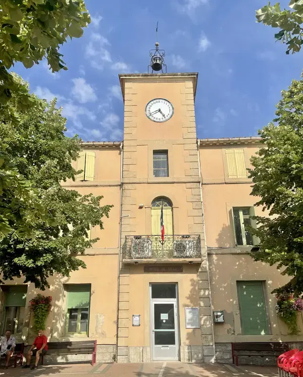 Carport Solaire 11 Installation carport solaire Salles-d'Aude