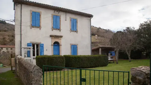 Carport Solaire 11 Installation carport solaire Terroles