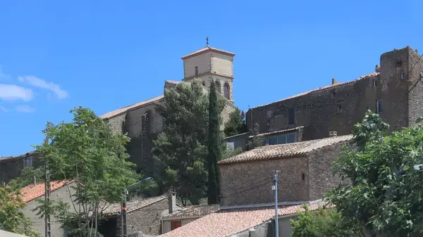 Carport Solaire 11 Installation carport solaire Tourouzelle