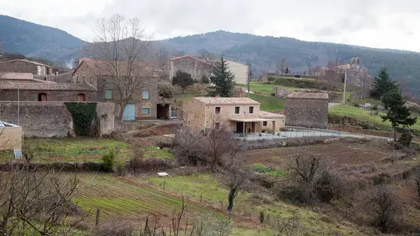 Carport Solaire 11 Installation carport solaire Véraza