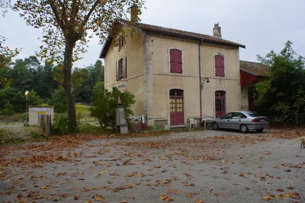 Carport Solaire 11 Installation carport solaire Verzeille