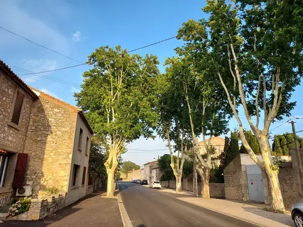 Carport Solaire 11 Installation carport solaire Villedaigne