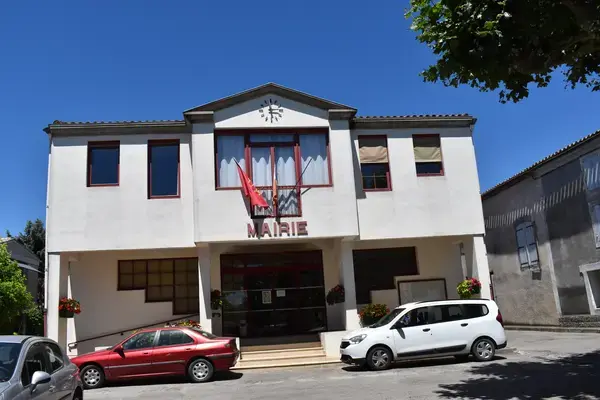 Carport Solaire 11 Installation carport solaire Villepinte