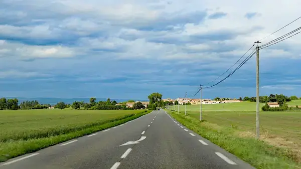 Carport Solaire 11 Installation carport solaire Villesiscle