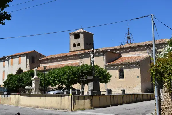 Carport Solaire 11 Installation carport solaire Villespy